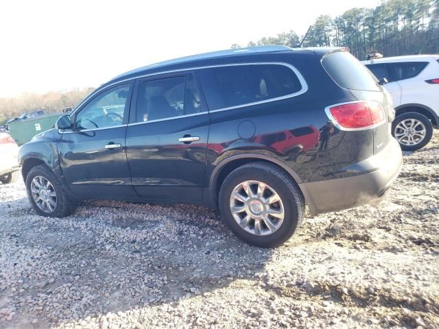 2011 Buick Enclave CXL