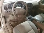 2005 Toyota Tundra Access Cab SR5