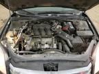 2007 Ford Fusion SEL