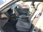 2005 Honda Civic DX VP