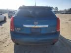 2010 Cadillac SRX Luxury Collection