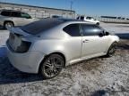 2012 Scion TC