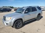 2008 Toyota 4runner SR5