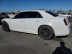 2013 Chrysler 300 S