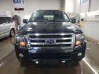 2014 Ford Expedition Limited