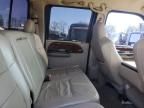 2005 Ford F250 Super Duty