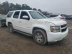 2007 Chevrolet Tahoe K1500