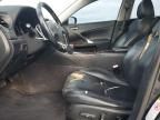 2008 Lexus IS 250