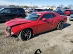 2015 Dodge Challenger R/T Scat Pack