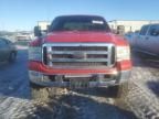 2003 Ford F350 SRW Super Duty