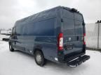 2021 Dodge RAM Promaster 3500 3500 High