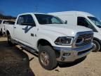 2012 Dodge RAM 3500 Laramie