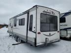 2017 Jayco JAY Flight