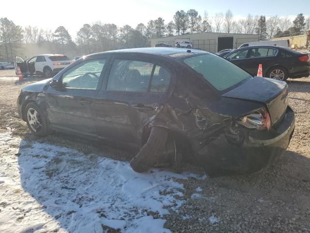 2008 Chevrolet Cobalt LT