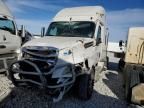 2021 Freightliner Cascadia Semi Truck