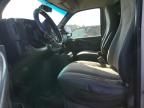 2012 Chevrolet Express G2500