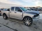 2019 Dodge RAM 1500 Classic Tradesman