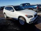 2014 BMW X1 XDRIVE28I