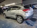 2019 Honda HR-V EXL