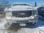 2007 GMC Sierra K2500 Heavy Duty