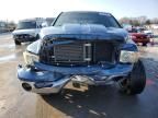 2003 Dodge RAM 1500 ST