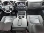 2015 GMC Sierra K1500 SLT