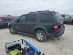 2007 Ford Explorer XLT