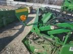 2003 John Deere 630F