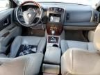 2007 Cadillac CTS HI Feature V6