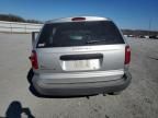 2005 Dodge Caravan SE