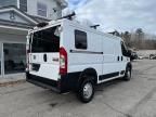 2019 Dodge RAM Promaster 1500 1500 Standard