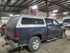 2004 Dodge RAM 1500 ST