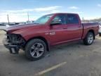 2014 Dodge RAM 1500 Sport