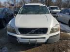 2005 Volvo XC90