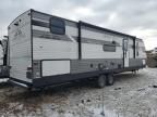 2022 Dutchmen Travel Trailer