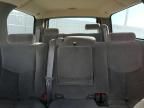 2006 Chevrolet Suburban K1500