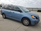 2010 Honda Odyssey EX