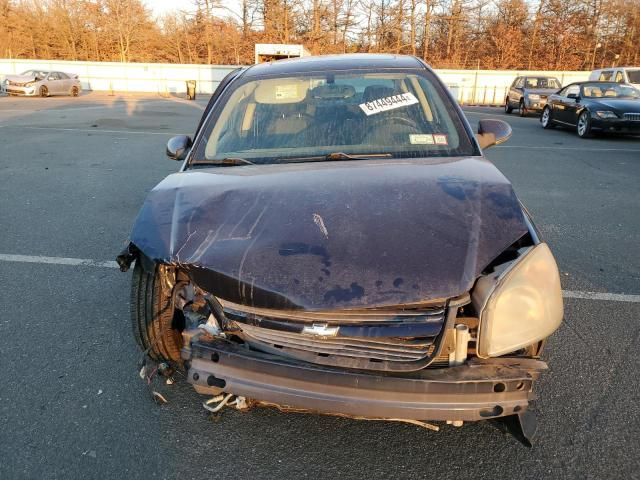 2009 Chevrolet Cobalt LT