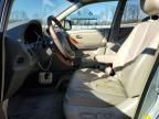 2001 Lexus RX 300