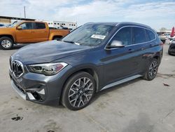 Run And Drives Cars for sale at auction: 2021 BMW X1 SDRIVE28I