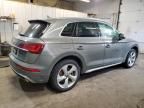 2023 Audi Q5 Premium Plus 45