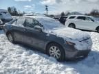 2009 Toyota Camry Hybrid