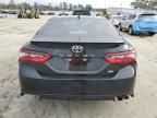 2024 Toyota Camry SE Night Shade