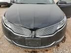 2014 Lincoln MKZ Hybrid