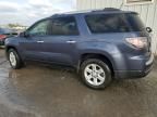 2013 GMC Acadia SLE