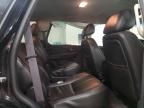 2011 Chevrolet Tahoe K1500 LT