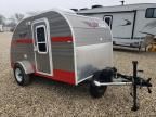 2018 Whwt Travel Trailer