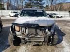 2005 Toyota Tacoma Double Cab