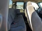 2001 Chevrolet Silverado K2500 Heavy Duty