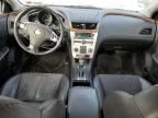 2012 Chevrolet Malibu 2LT